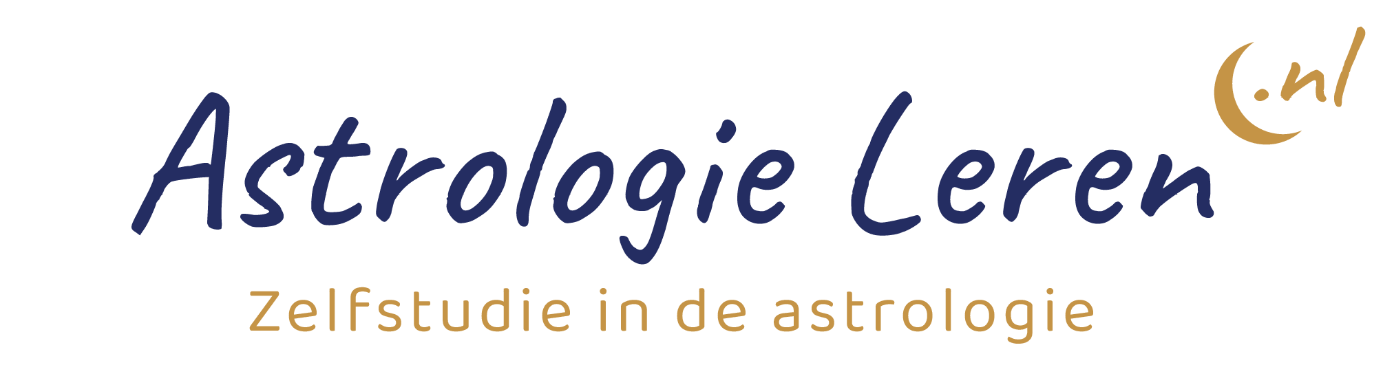 Astrologie Leren, zelfstudie in de astrologie